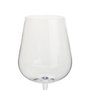 Jogo de 6 Taças de Água 670ml Linha Ardea
