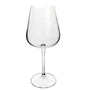 Jogo de 6 Taças P/Vinho Branco Ardea em Cristal Ecológico 450ml