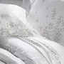Jogo de Cama Bambu Estampado King Donatella
