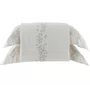 Jogo de Cama Bambu Estampado King Donatella