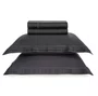 Jogo de Cama King 300 fios Doppio Chumbo