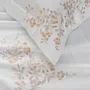 Jogo de cama Queen 300 fios Cetim Anicia