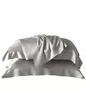 Jogo De Cama Queen 400 Fios Bambu Bali Kacyumara Fend