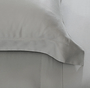 Jogo de Cama S.King Bud Vision New Colors Verde