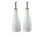 Set Azeite e Vinagre White Le Creuset
