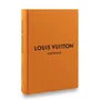 Livro Louis Vuitton Catwalk 1 Ed 2018