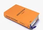 Livro Louis Vuitton Catwalk 1 Ed 2018