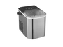 Maquina de Gelo 220V