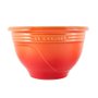 Mixing Bowl 2,5L 19CM Laranja