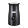 Moedor de Café Eletricity Black 220V