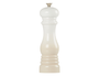 Moedor de Pimenta 21cm CLC Meringue