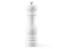 Moedor de Sal 21 Cm CLC White