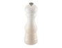 Moedor de Sal 21cm CLC Meringue