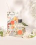 Óleo Difusor de Aromas Master Chef 200ml