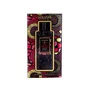 Óleo Difusor Ultrassónico Goji Tarocco Orange 15ml