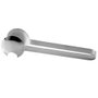 Pegador Milan Inox P/Salada