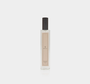 Perfume P/Ambiente Trussardi 110Ml Originale