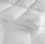 Pillow Top Queen Vision Fill Gold 160/200 Branco