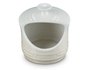 Porta Sal 300Ml Meringue
