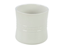 Porta Utensílios 2,3L CLC White