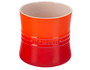 Porta Utensílios 2,3L Laranja