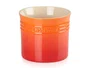 Porta Utensílios 2,3L Laranja