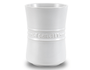 Porta Utensílios White 1,1L