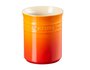 Porta Utensílios 1L Laranja