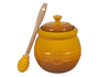 Porte P/Mel Nectar 450Ml