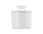 Pote P/Manteiga White