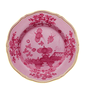 Prato Raso Oriente Italiano Rosa - Richard Ginori