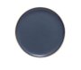 Prato Raso Vivant Jeans