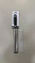 Ralador Cook em Aço Inox e Plástico TPR 38,5x3,6xA2cm