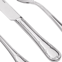 Faqueiro Royale Inox 48 Peças St. James
