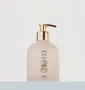 Sabonete Líquido 200 ml Figo Ambarado
