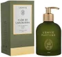 Sabonete Líquido 200 ml Flor de Laranjeira