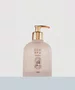 Sabonete Líquido 200 ml Patchouli Vanilla