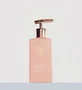 Sabonete Líquido 250 ml Sunset Rosé
