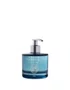 Sabonete Liquido Musgo de Carvalho Lenvie
