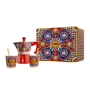 Set Moka 2Xic D&G