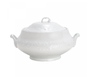 Sopeira Porcelana Limonges vendange 4L