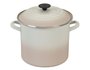 Stock Pot 22cm Meringue
