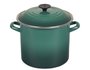 Stock Pot 22cm Artichaut