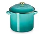 Stockpot Pegador 26CM  Bleu Riviera