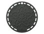 Suporte de Silicone Flint