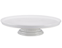 Suporte P/Bolo Branco Le Creuset