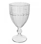 Taça de Cristal Ecológico Imperial 330ml
