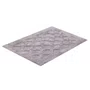 Tapete para Casa Lumiere Buddemeyer Luxus Kaki