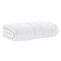 Toalha Banho Baby Skin Air Cinza