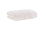 Toalha Banho Baby Skin Bege